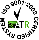 ISO 9001:2008