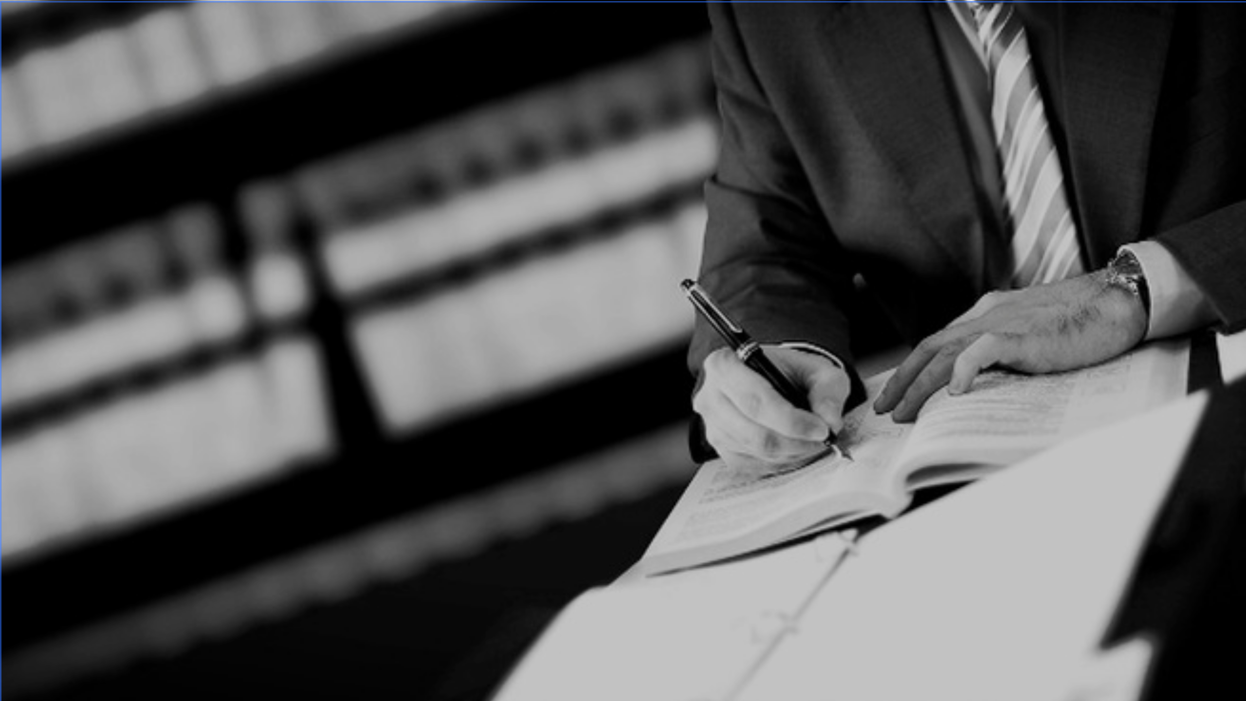 Asesoria Legal